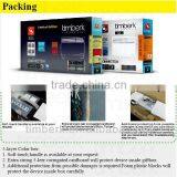 2000W Indoor Electric Aluminum Heater thumbnail-6