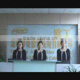 Shenzhen ADP Cables Co., Ltd. company overview - view 1 thumbnail