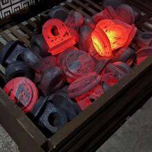 Closed Die Forging Parts, Precision Die Forging Parts thumbnail-4