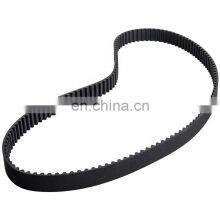 Cheap And Economic From China Manufacturer Hot Sell Belt Tensioner Tensioner 24312-2X000 24312 2X000 243122X000 For Kia thumbnail-1