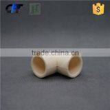 Polybutylene PB Pipe and Fittings thumbnail-1