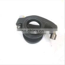 QSL QSC Engine Parts Valve Rocker Arm 4995630 3964796 3942748 4995633 thumbnail-2