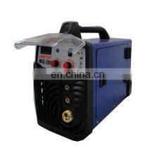 Factory Direct Cheap Mma Mig Mag Welding Machine thumbnail-1