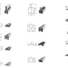 Solar Energy Solutions PV Clean Renewable Energy Installation Joint Corner Accessories