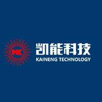 Qingdao Kaineng Environmental Protection Technology Co.,Ltd
