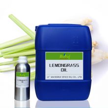 Manufacturer OEM wholesale bulk price pure natural organic 75% citral java lemongrass essential oil for air humidifier
