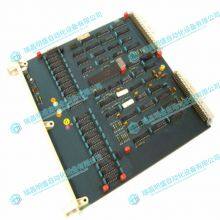 ABB 57360001-K DSMB151 Storage Card Module thumbnail-1