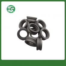 Tungsten Carbide ARC Rollers thumbnail-4