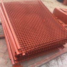 Hot Dip Galvanized Steel Wire Meshsteel Wire Meshyellow thumbnail-5