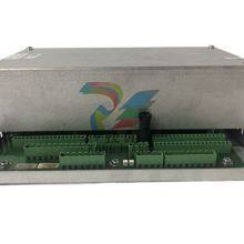 ABB 5SHX1445H0002 3BHL000387P0101 SCR Control Unit Module thumbnail-4