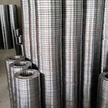 ANSI B16.5 6inch CL900 Socket Weld Flange FF SS ASTM A182