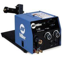 Wholesale Miller XMT 350 Multi-Process Air Cooled Mig/Mma thumbnail-2
