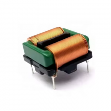 Hongyuan Electronics Factory, Shaxi Town, Zhongshan City company overview - view 4 thumbnail