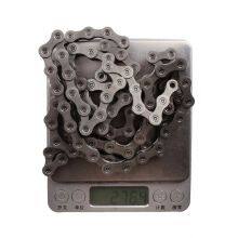 High Quality Shuimao HG95 Chain Mountain Bike 7/8/9/10/11 Speed Chain 112 Sections 116 Sections Boxed in Stock thumbnail-2