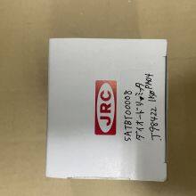 JRC NJS6930S thumbnail-5