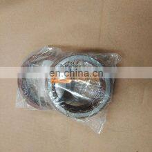 High Quality Sinotruk HOWO Truck Spare Parts Engine Assembly Engine Parts VG1246010005 Front Oil Seal thumbnail-5
