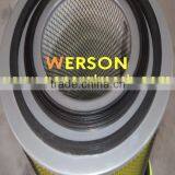 Motorbike Air Filter, Air Cleaner Filter for Auto ,Vehicle ,truck | Generalmesh thumbnail-4