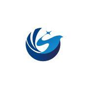 Jiaxing Newsiliconepower I&E Trading Co., Ltd