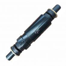 Railway Hydraulic Damper Shock Absorber thumbnail-5