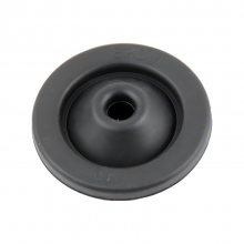 Wire to Wire Connector Terminal Housing Car Parts EPDM thumbnail-1