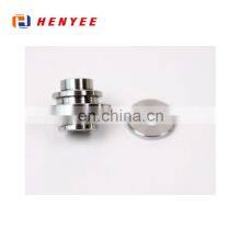 K03 K04 K06 Turbocharger Repair Kit For Audi A4/A6 VW Passat/Jetta 1.8T Turbo thumbnail-6