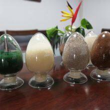 Professional Mercury Removal Resin-BMTN thumbnail-1