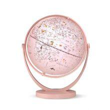 Easword G2075 20cm 720 Degree Universal Rotation AR Globe With Built in Battery thumbnail-2