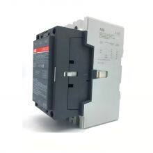 ABB A145-30-11 A1453011 220VAC thumbnail-2