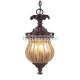 Acrylic Ceiling Lamp