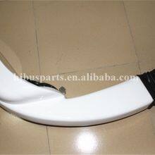 HJRM 0154 Door Mirror Model Bus 6120 Back Mirror Bus Electric Rearview Mirror Bus Spare Part thumbnail-3
