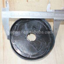 Portable Air Pump Bus Door Air Pump Repair Kit 6108-00090 12x12x5 for China Bus thumbnail-3