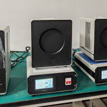 DY-HT300M Black Body Radiation Source/Infrared Thermometer Calibration Instrument With High Stability thumbnail-5