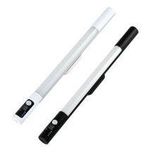 Modern 38CM LED Under-Counter Cabinet Lights New Arrival Battery Operated Sensor Switch for Living Room Kitchen Shade Direction
