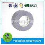 Manufacture for Pvc Duct Tape thumbnail-2