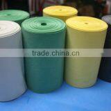Natural Rubber Sheet thumbnail-2
