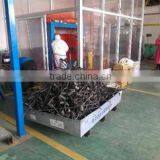 Dongguang County Baofeng Agricultural Machinery Manufacturing Co., Ltd. company overview - view 1 thumbnail
