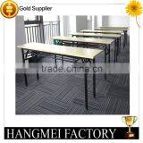 Hot Restaurant Tables And Chairs On Sale thumbnail-5