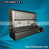 25W 30w 35W 40W Cheap Commercial Led Track Light for Jewelry / Cloth Shop thumbnail-4