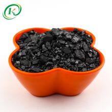 Anthracite Coal Russia Granulated Coalbased Activated Carbon Wastewater Treatment thumbnail-5