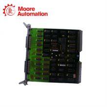 SIEMENS 6DD1660-0AE0 CS21 Communications Module NEW thumbnail-5