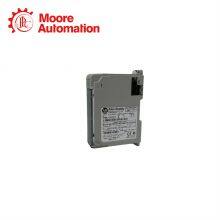 AB 1769-OV32T CompactLogix Module thumbnail-2