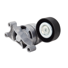 Tensioner For AUDI Parts No.06F903315 thumbnail-2