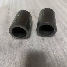 Factory Supply High Purity Graphite Crucibles for Matal Casting thumbnail-5
