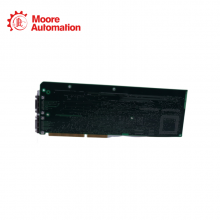 ABB PU513V2 3BSE013034R1 thumbnail-3