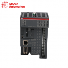 ABB 1SAP121200R0071 PM556-TP-ETH thumbnail-5