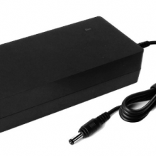 90W Desktop Power Supply Laptop Power Supply thumbnail-3