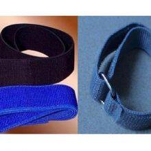 Elastic Band Velcro (stick Tape) thumbnail-5