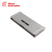 Bently Nevada 140482-01 thumbnail-5