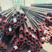 Sucker Rod Tubing, Production Tubing, Oil Transmission Tubing, Production Tubing, Downhole Tubing, Oil Production Tubing, Sucker Rod Pumping Tubing thumbnail-5