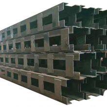 Lattice Steel Member thumbnail-3